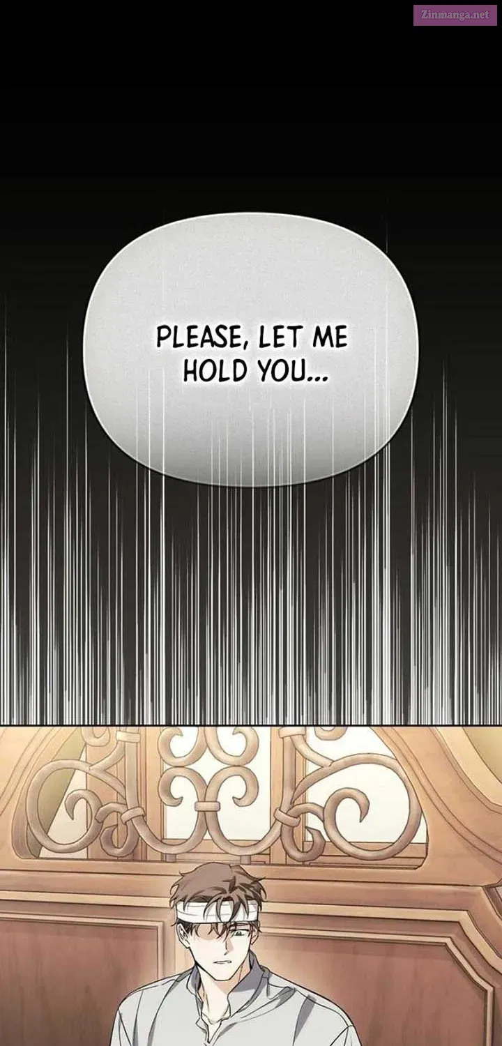 I Tamed My Ex-Husband’s Mad Dog Chapter 99 page 14 - MangaNelo