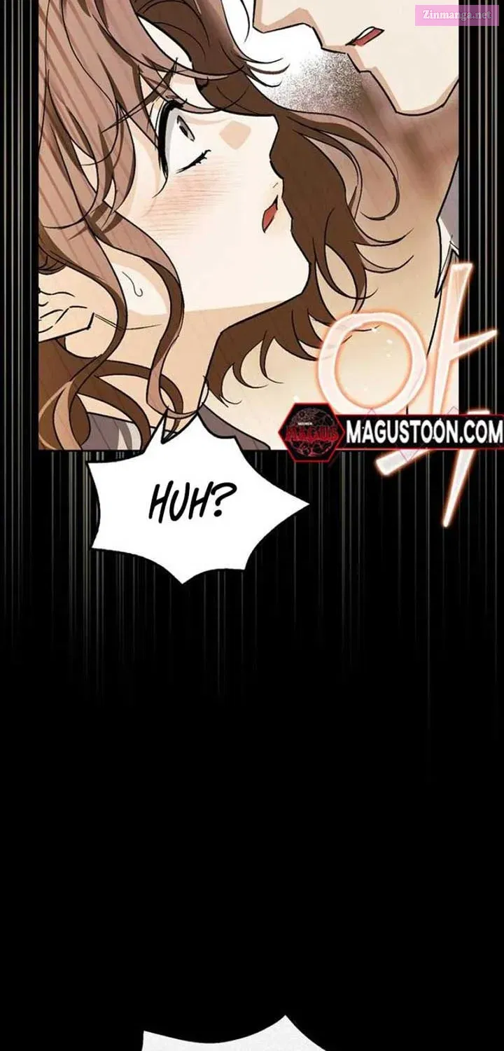 I Tamed My Ex-Husband’s Mad Dog Chapter 99 page 8 - MangaNelo