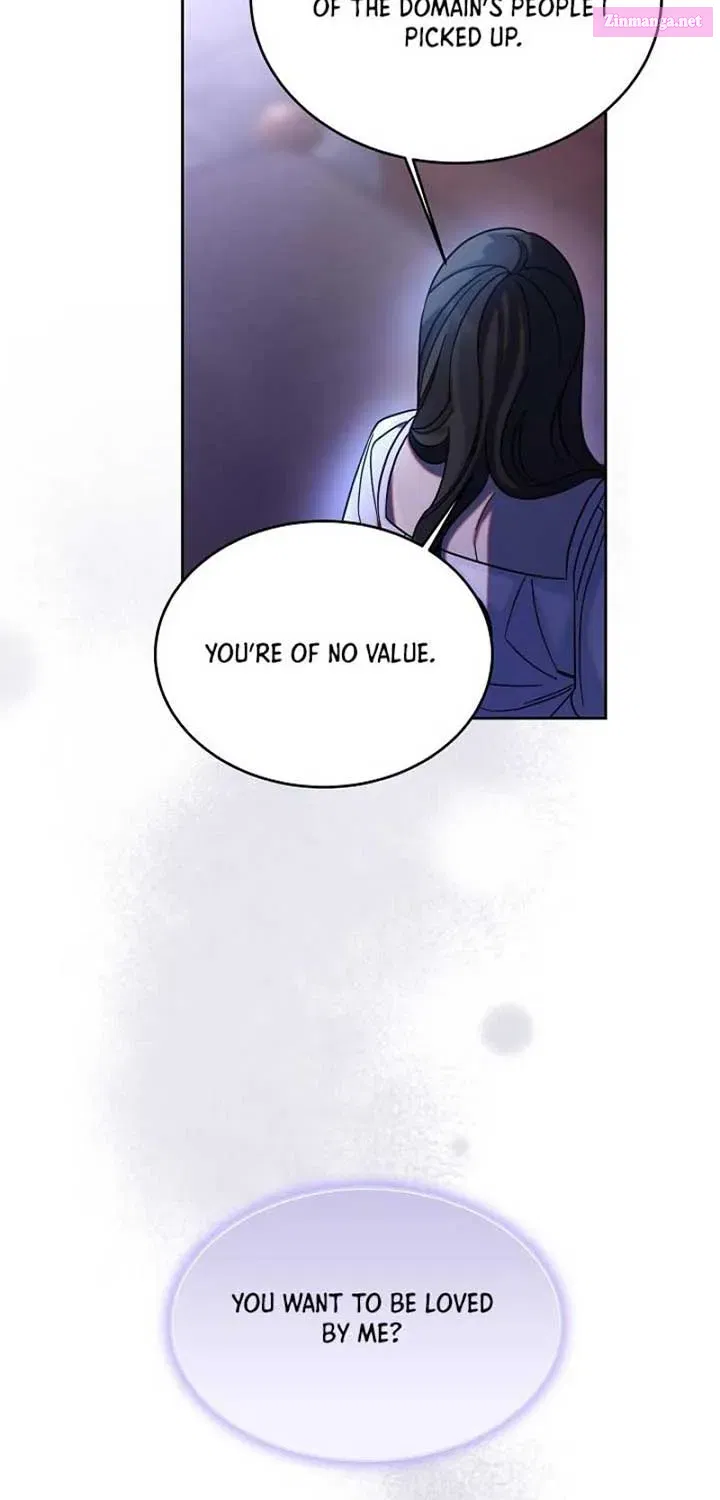 I Tamed the Broken Male Lead with My Fist Chapter 5 page 55 - MangaKakalot