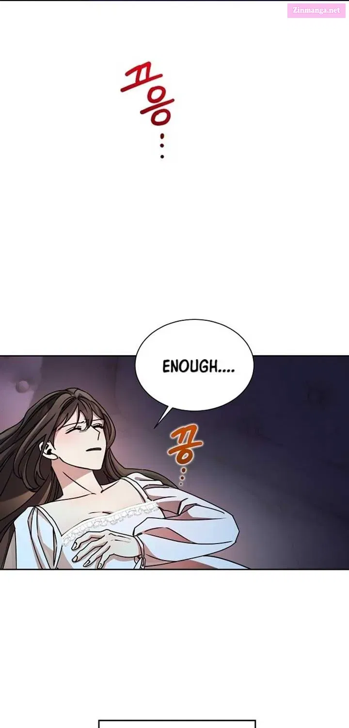 I Tamed the Broken Male Lead with My Fist Chapter 7 page 13 - MangaKakalot