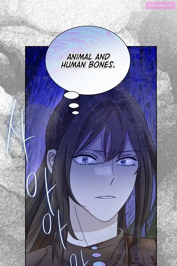 I Tamed the Broken Male Lead with My Fist Chapter 9 page 86 - MangaKakalot