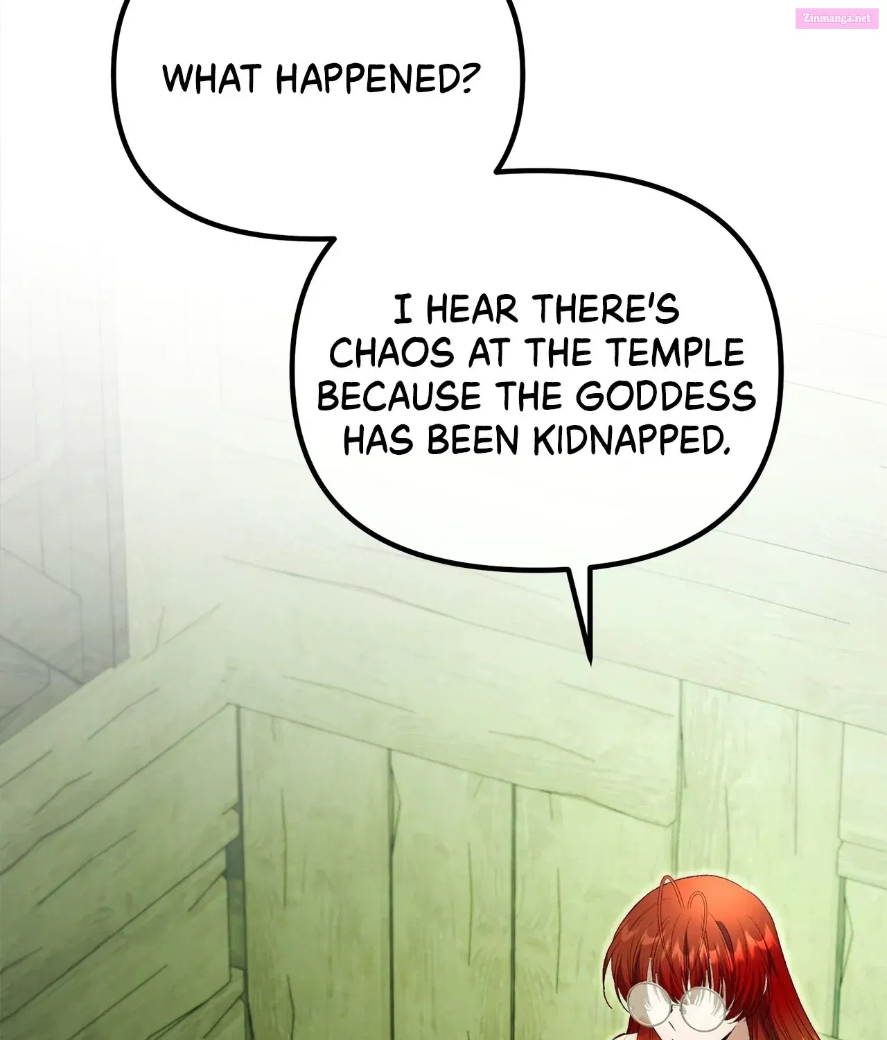 I Thought I Tamed the Villain Chapter 55 page 73 - Mangabat