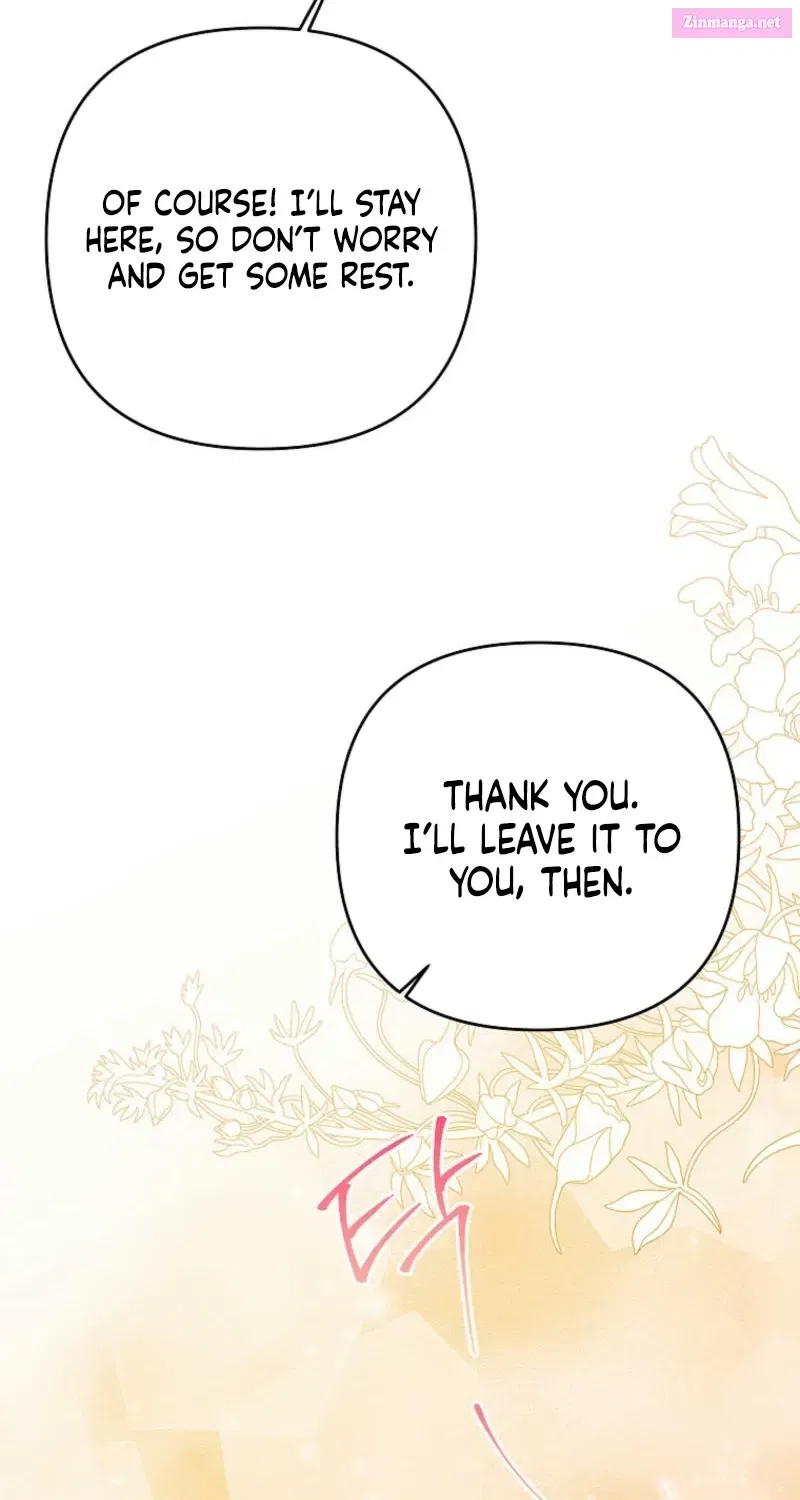 I Thought You Were A Time-Limited Husband Chapter 41 page 68 - Mangabat