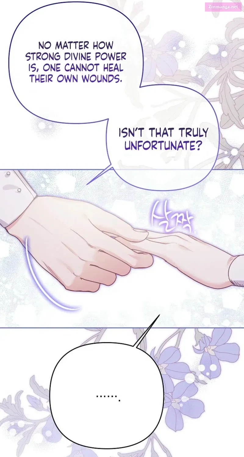 I Thought You Were A Time-Limited Husband Chapter 42 page 5 - MangaNato