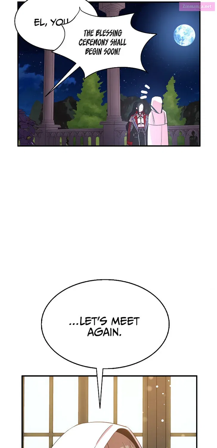 I Tried to Be a Loyal Sword Chapter 29 page 64 - Mangabat