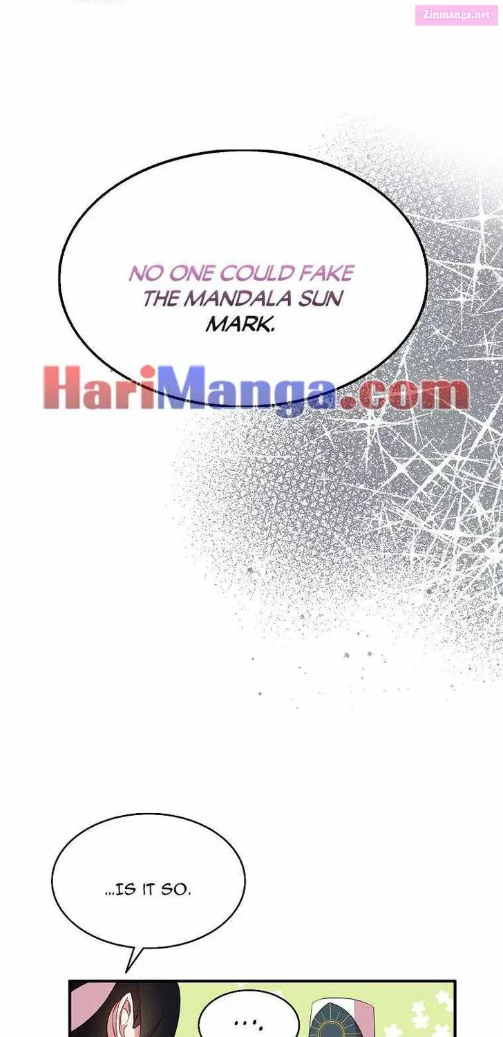 I Tried to Be a Loyal Sword Chapter 31 page 44 - Mangabat