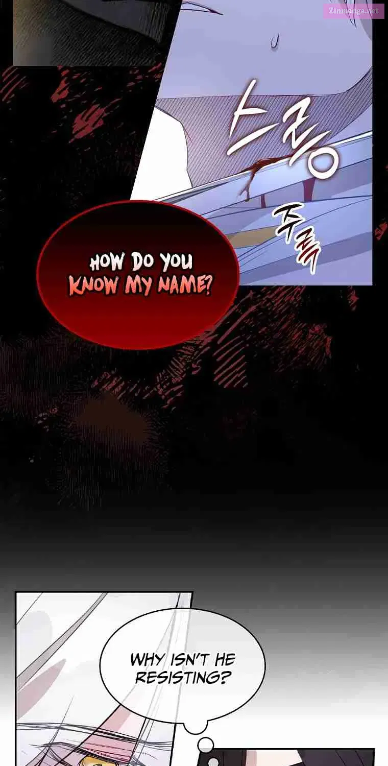 I Tried to Be a Loyal Sword Chapter 9 page 78 - Mangabat