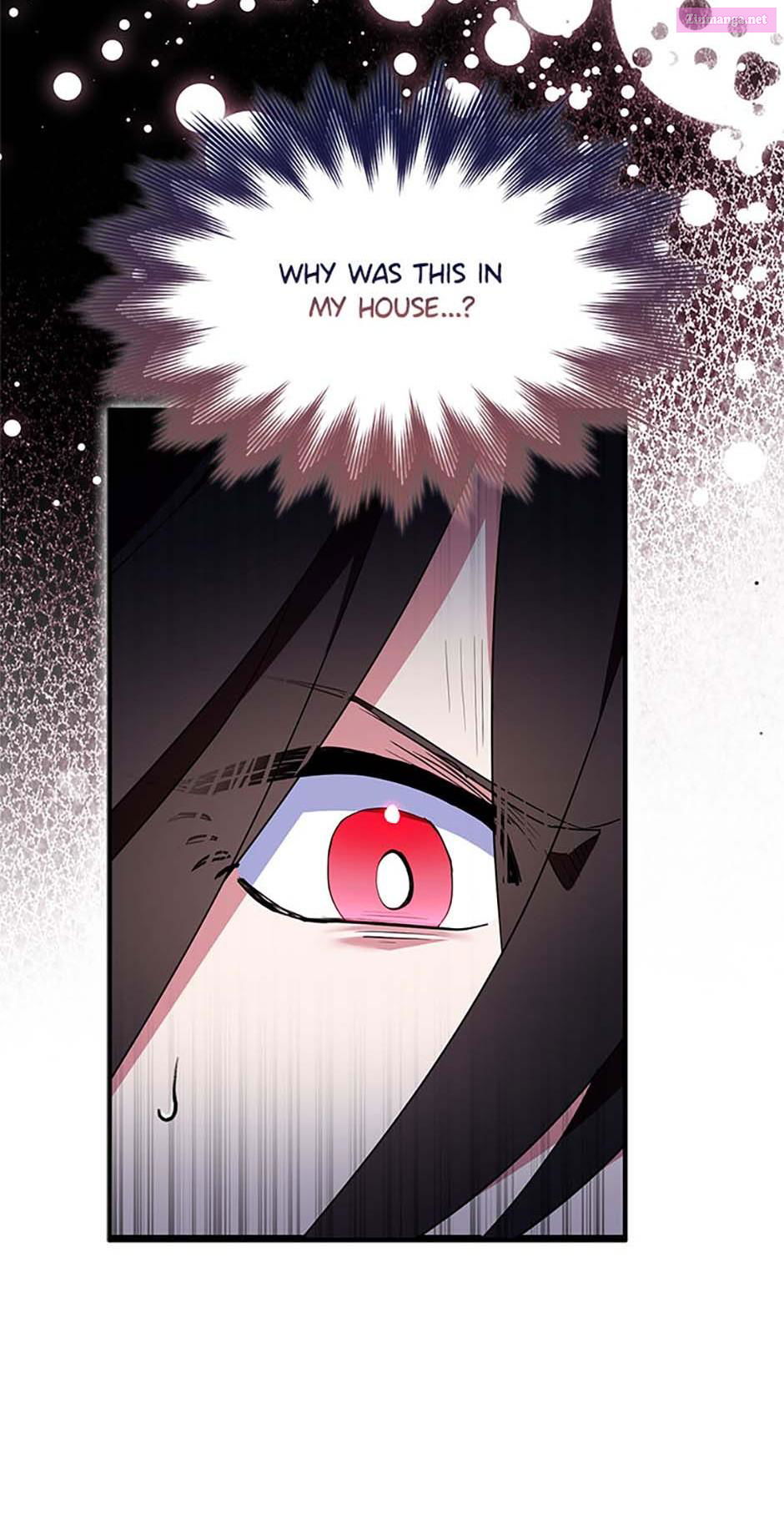 I Tried To Be Her Loyal Sword Chapter 79 page 47 - Mangabat