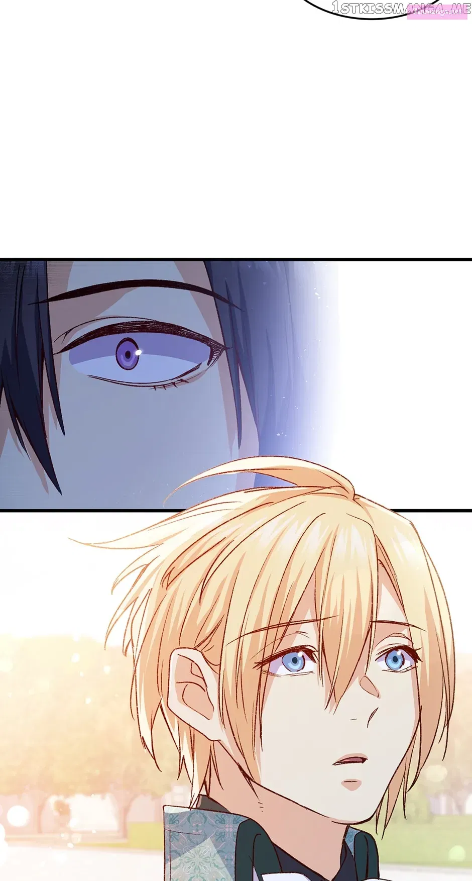 I Tried To Persuade My Brother And He Entrusted The Male Lead To Me Chapter 100 page 79 - MangaKakalot