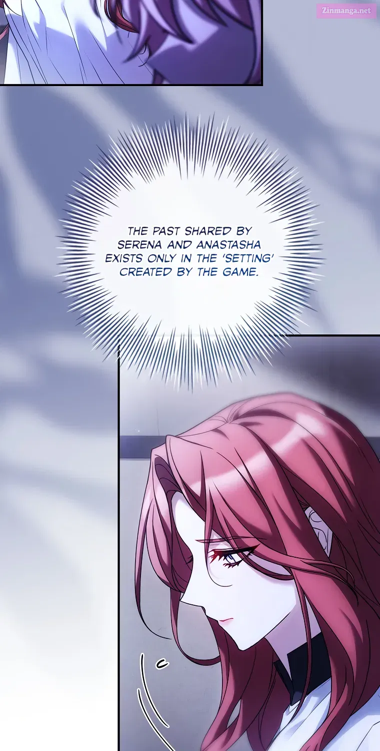 I Turned Off The Pain Perception Setting! Chapter 39 page 59 - MangaKakalot