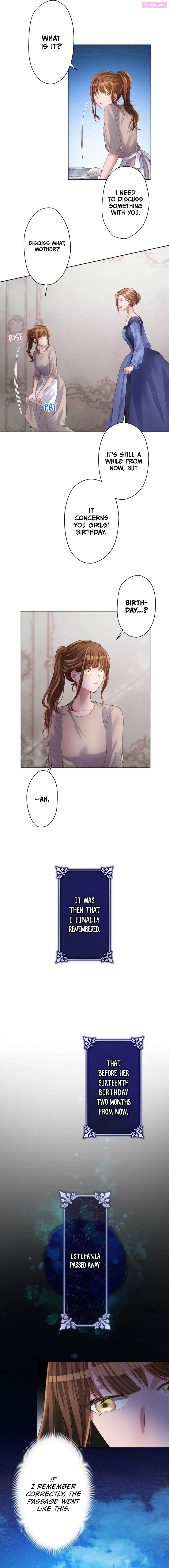 I Underestimated My Oshi’s Attachment Chapter 7 page 10 - Mangabat