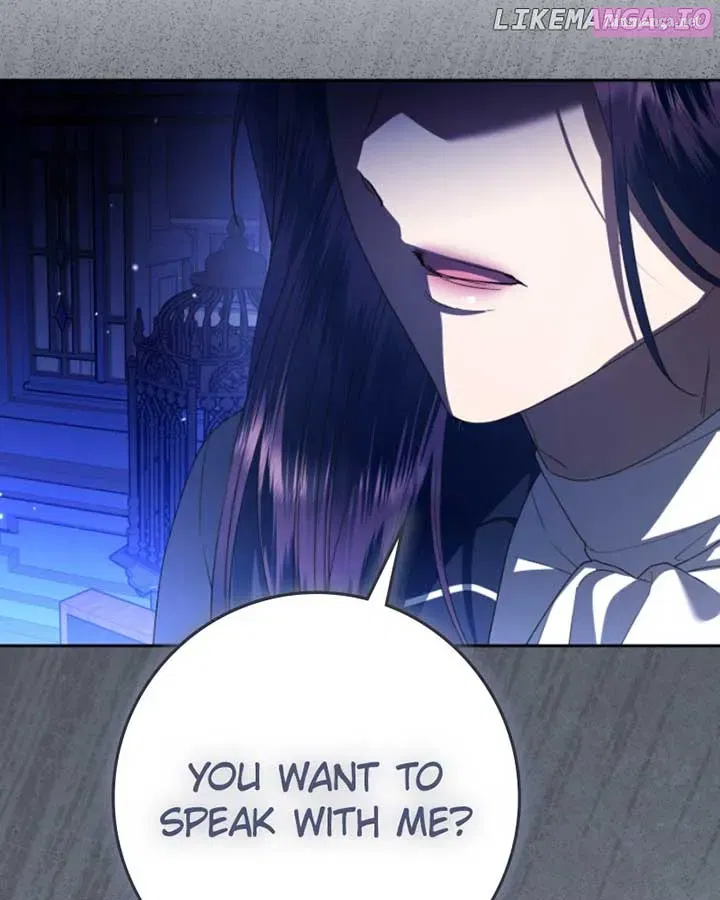 I Want To Be You, Just For A Day Chapter 241 page 26 - MangaNelo