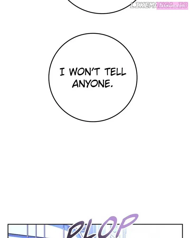 I Want To Be You, Just For A Day Chapter 241 page 41 - MangaNelo