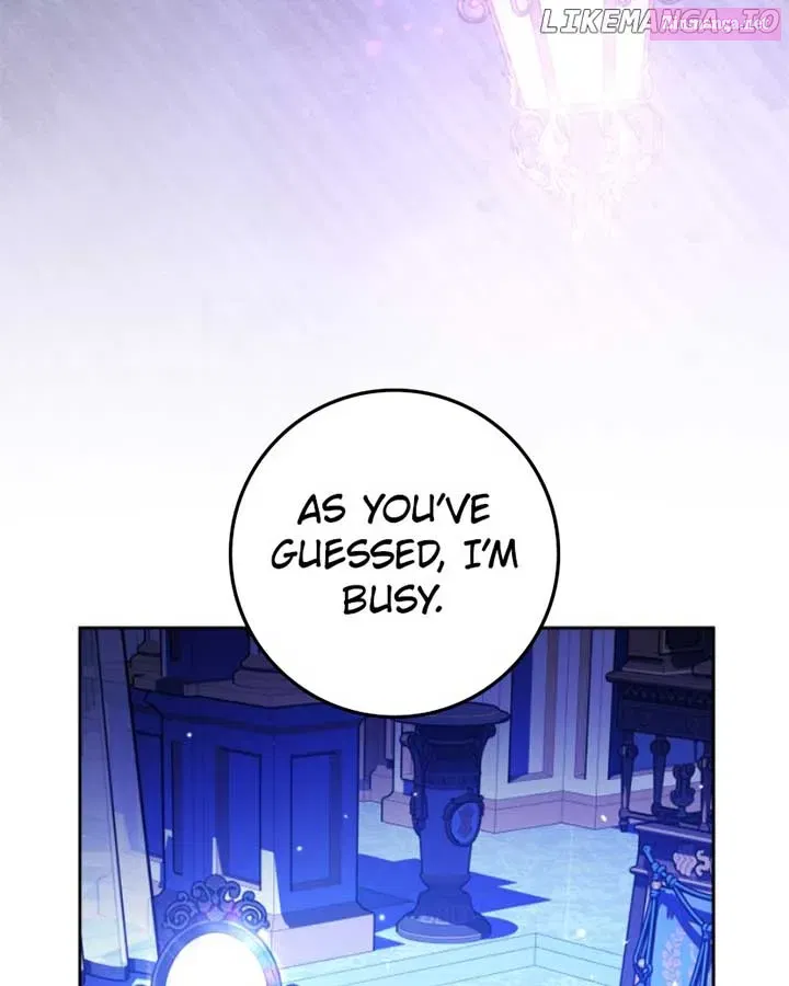 I Want To Be You, Just For A Day Chapter 241 page 68 - MangaNelo