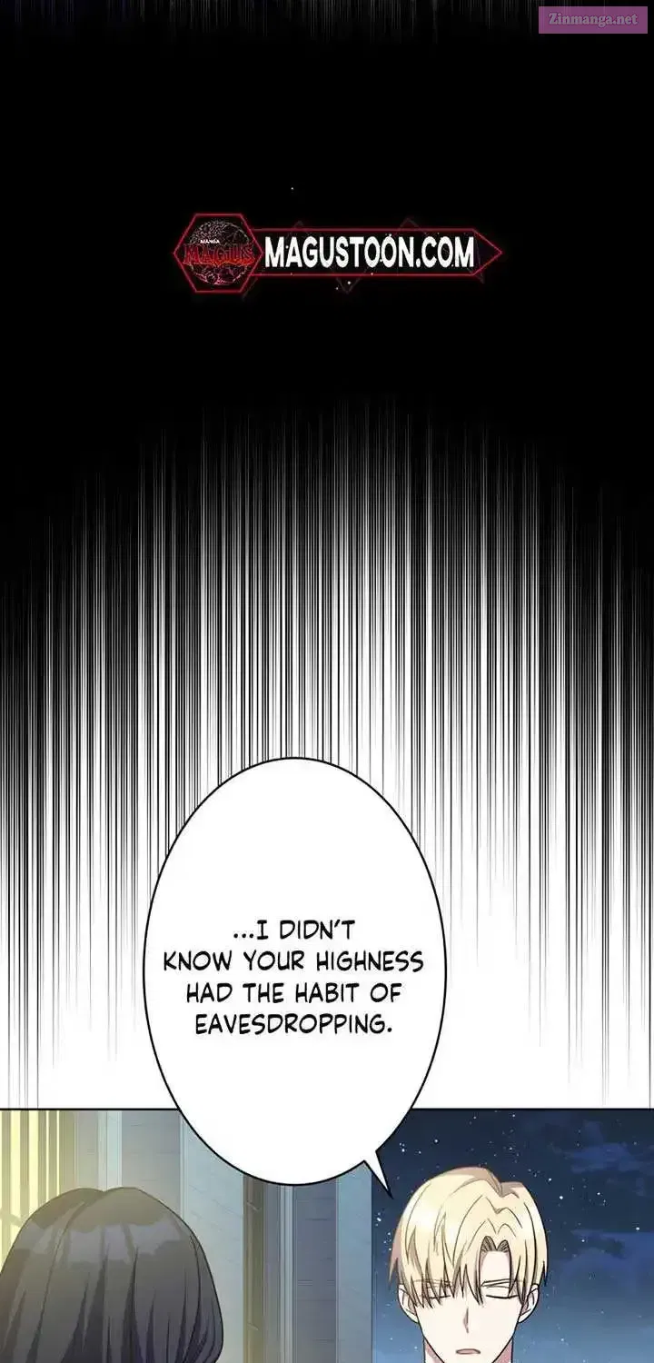 I Want To Be Your First Chapter 21 page 13 - MangaKakalot