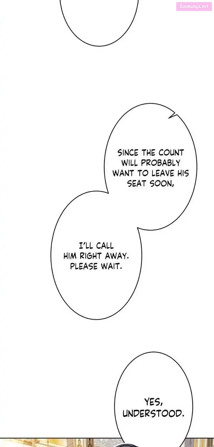 I Want To Be Your First Chapter 21 page 55 - MangaKakalot