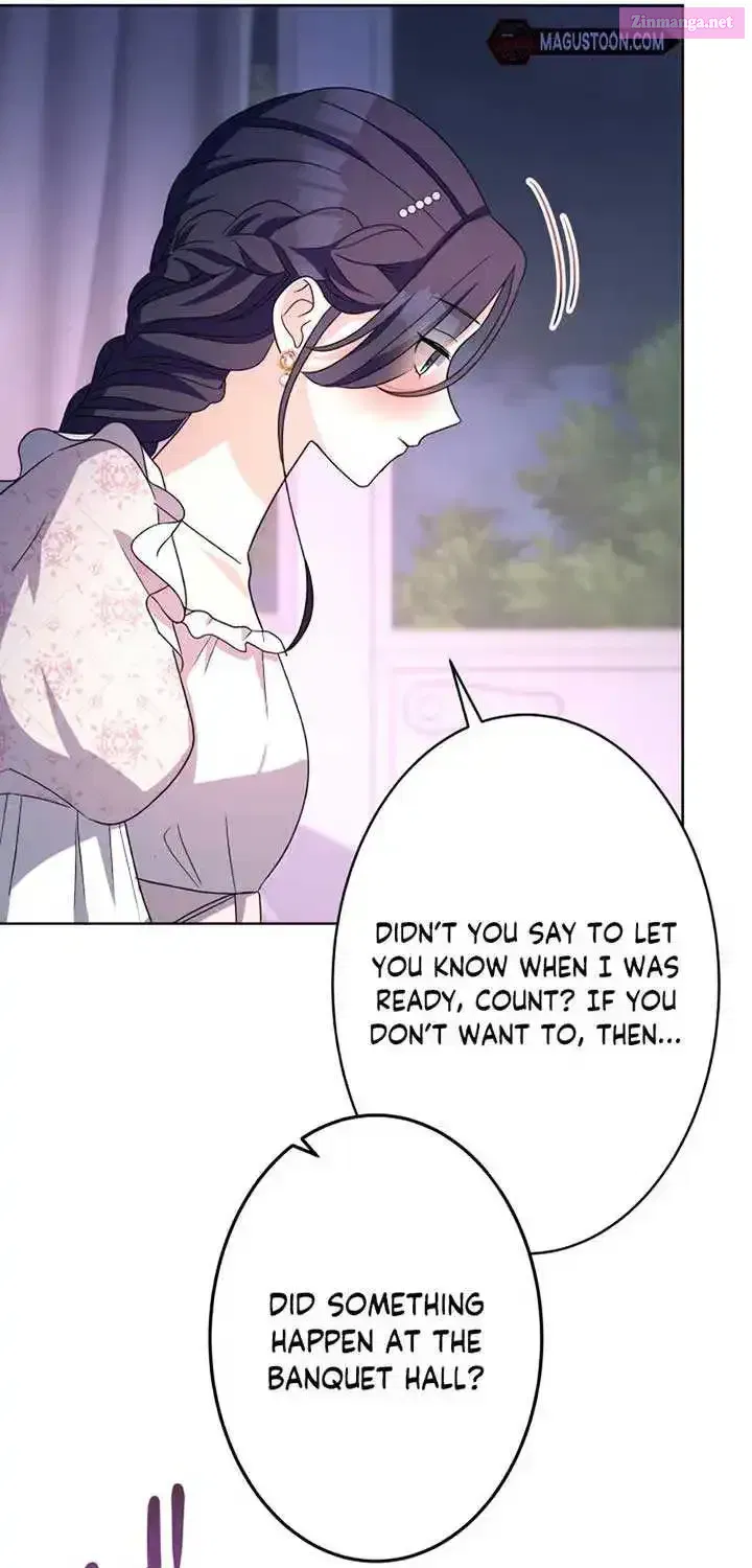 I Want To Be Your First Chapter 22 page 66 - MangaKakalot