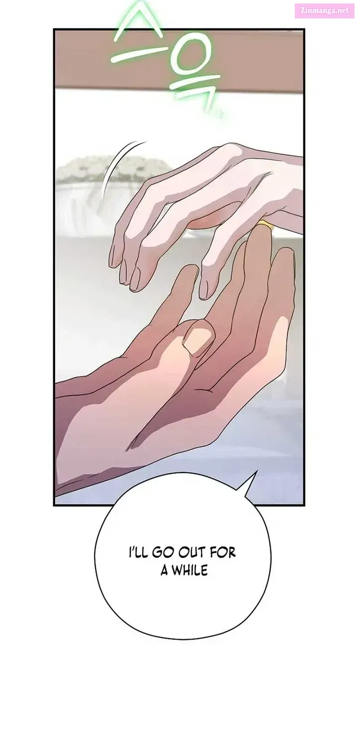 I Want To Eat You Chapter 30 page 37 - MangaKakalot