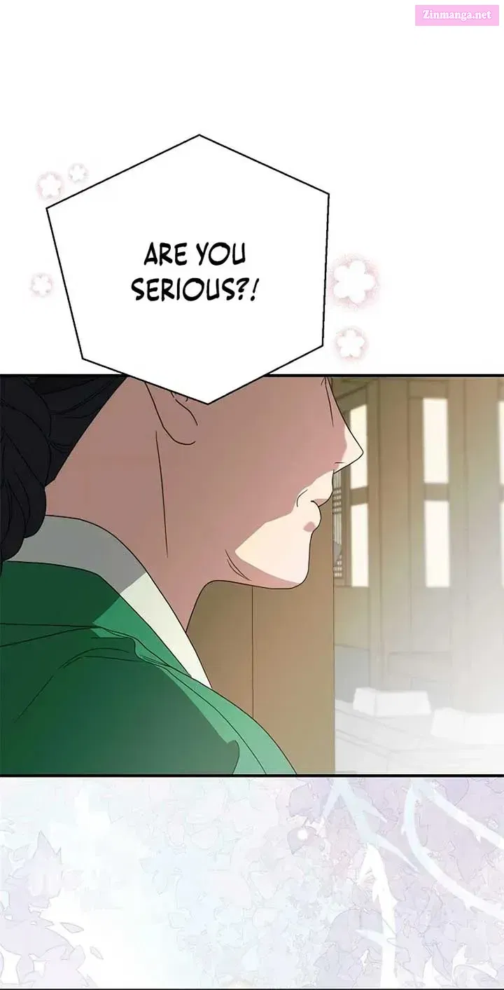 I Want To Eat You Chapter 30 page 65 - MangaKakalot