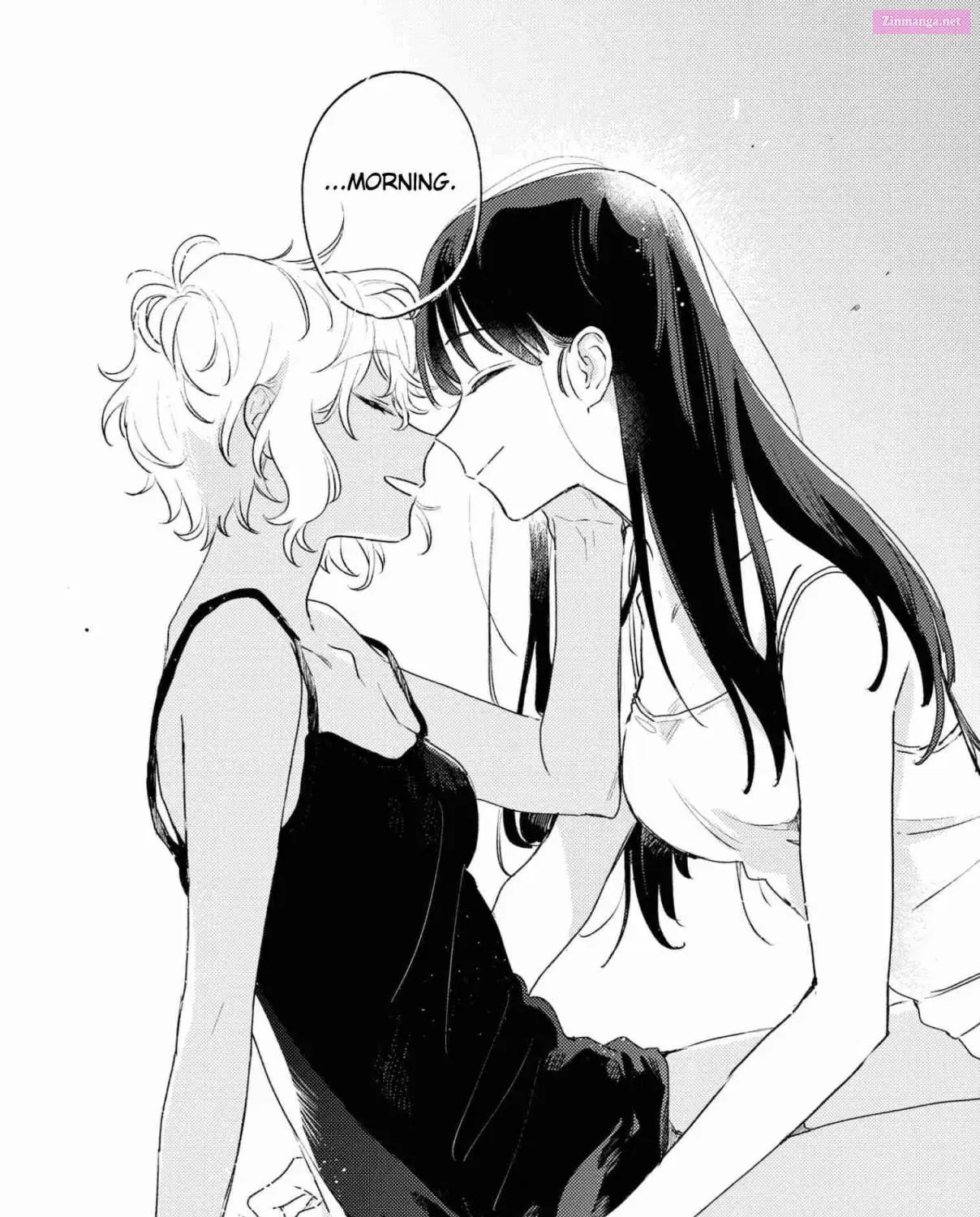 I Want to Love You Till Your Dying Day Chapter 14.5 page 15 - MangaKakalot