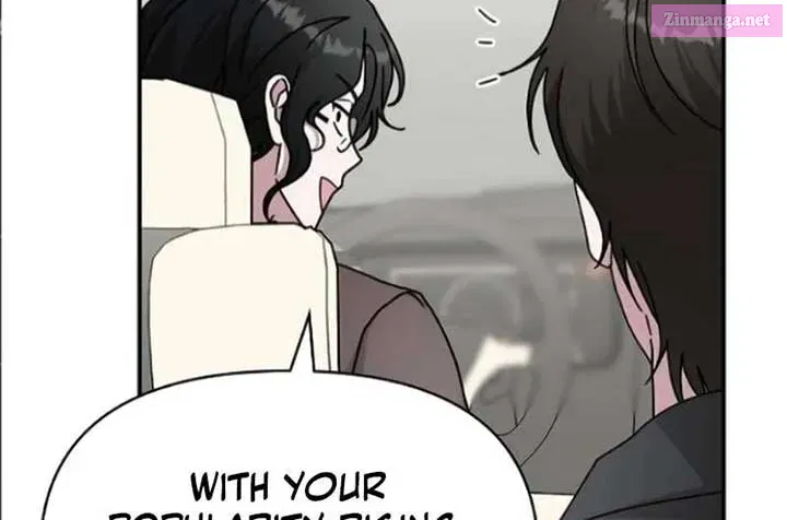 I Was Mistaken As A Monstrous Genius Chapter 33 page 103 - Mangabat