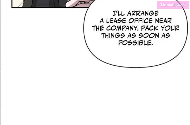 I Was Mistaken As A Monstrous Genius Chapter 33 page 105 - Mangabat