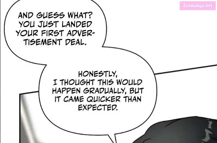 I Was Mistaken As A Monstrous Genius Chapter 33 page 107 - Mangabat