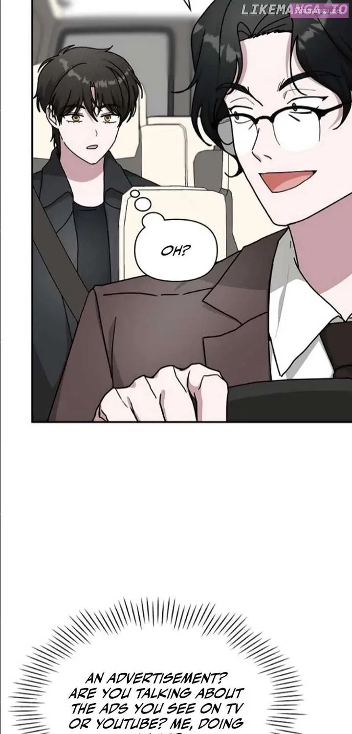 I Was Mistaken As A Monstrous Genius Chapter 33 page 108 - Mangabat