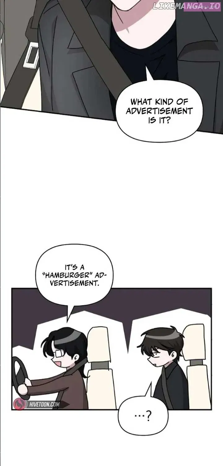 I Was Mistaken As A Monstrous Genius Chapter 33 page 110 - Mangabat