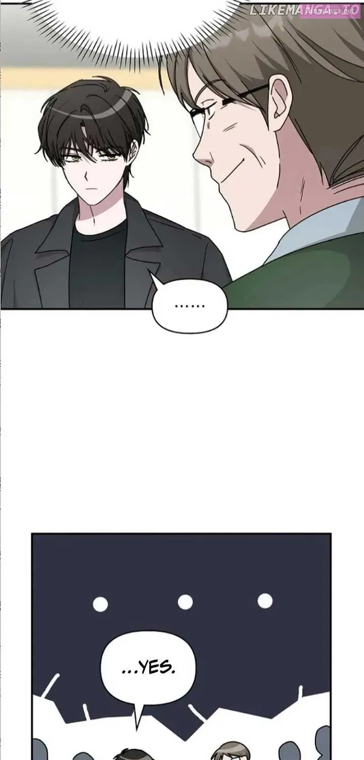 I Was Mistaken As A Monstrous Genius Chapter 33 page 20 - Mangabat