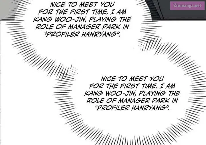 I Was Mistaken As A Monstrous Genius Chapter 33 page 41 - Mangabat