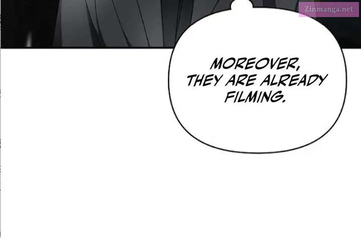 I Was Mistaken As A Monstrous Genius Chapter 33 page 7 - Mangabat