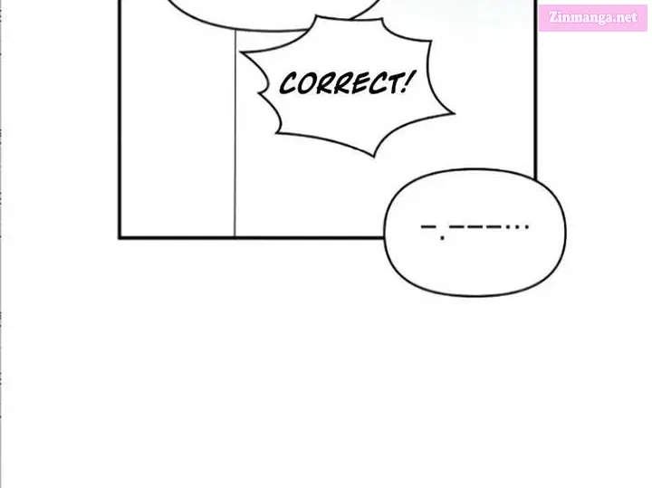 I Was Mistaken As A Monstrous Genius Chapter 33 page 67 - Mangabat