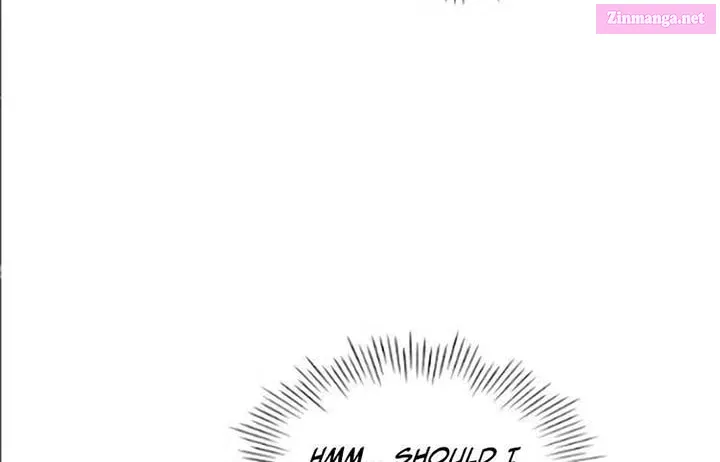 I Was Mistaken As A Monstrous Genius Chapter 33 page 77 - Mangabat