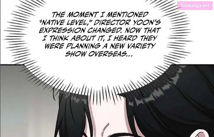 I Was Mistaken As A Monstrous Genius Chapter 33 page 79 - Mangabat