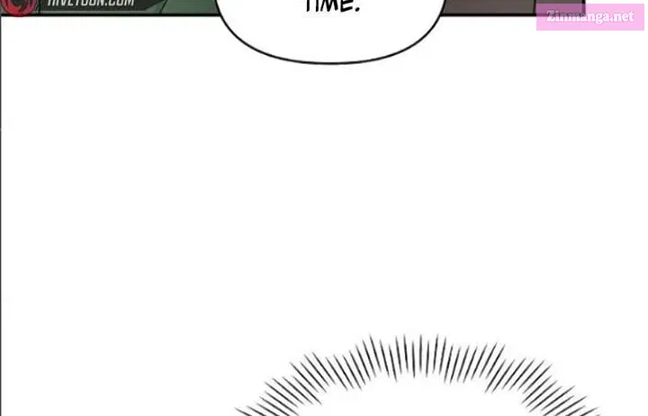 I Was Mistaken As A Monstrous Genius Chapter 33 page 85 - Mangabat