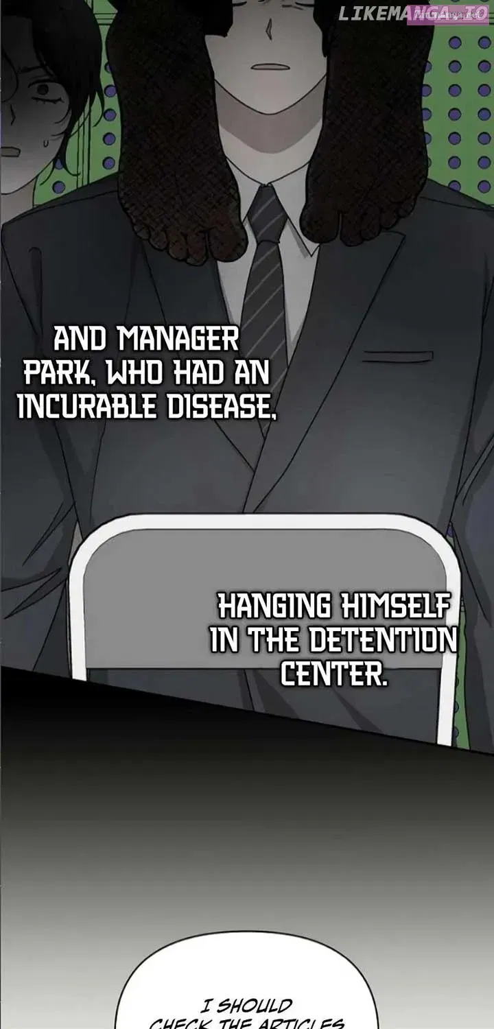 I Was Mistaken As A Monstrous Genius Chapter 33 page 96 - Mangabat