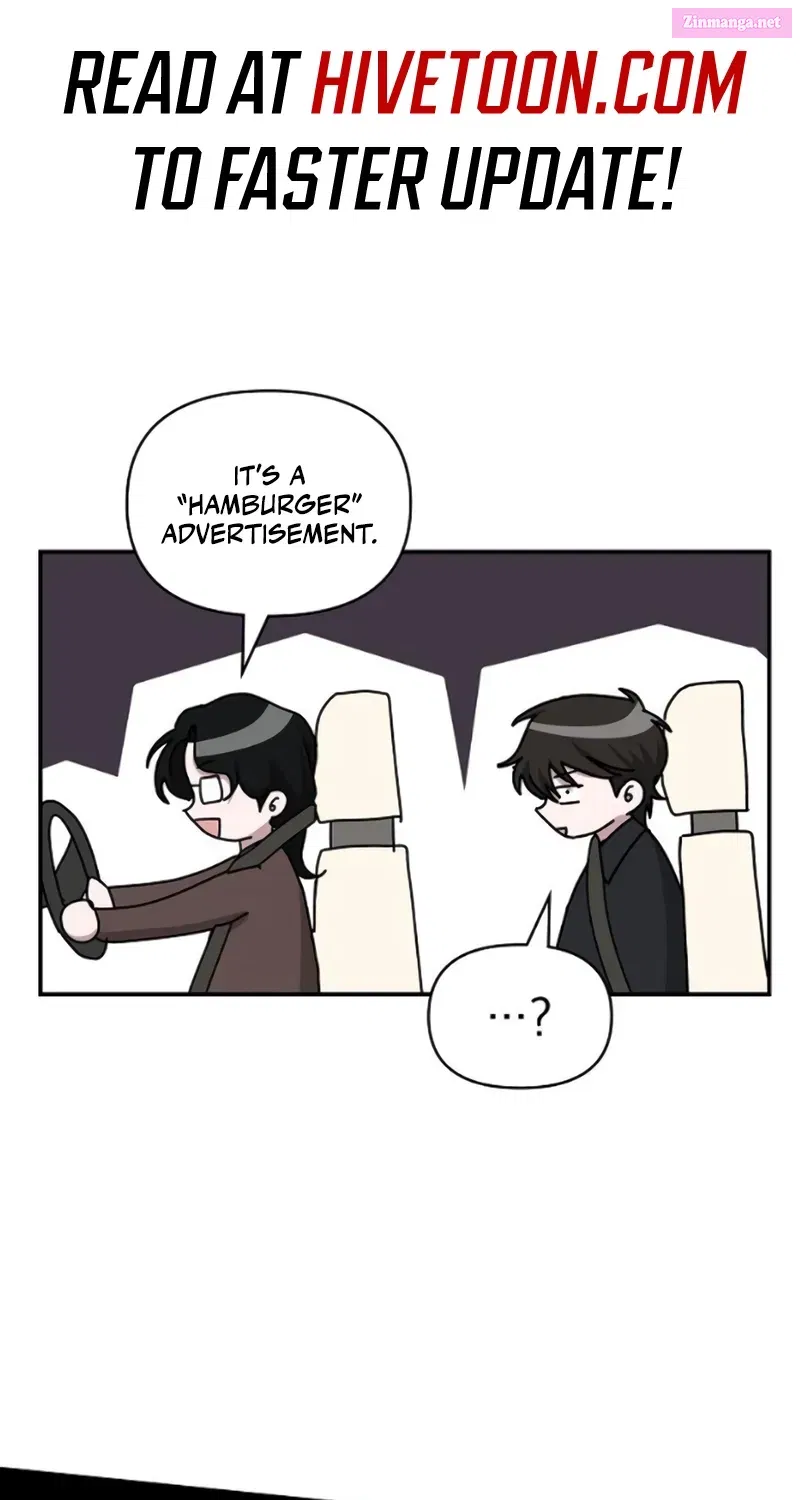 I Was Mistaken As A Monstrous Genius Chapter 34 page 1 - Mangabat