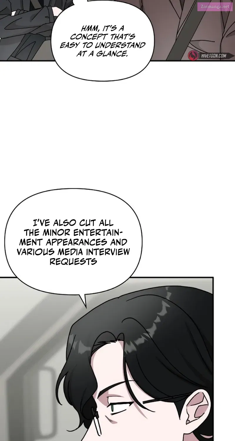 I Was Mistaken As A Monstrous Genius Chapter 34 page 15 - Mangabat