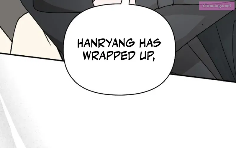 I Was Mistaken As A Monstrous Genius Chapter 34 page 20 - Mangabat