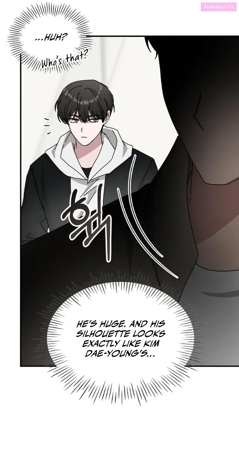 I Was Mistaken As A Monstrous Genius Chapter 34 page 47 - Mangabat