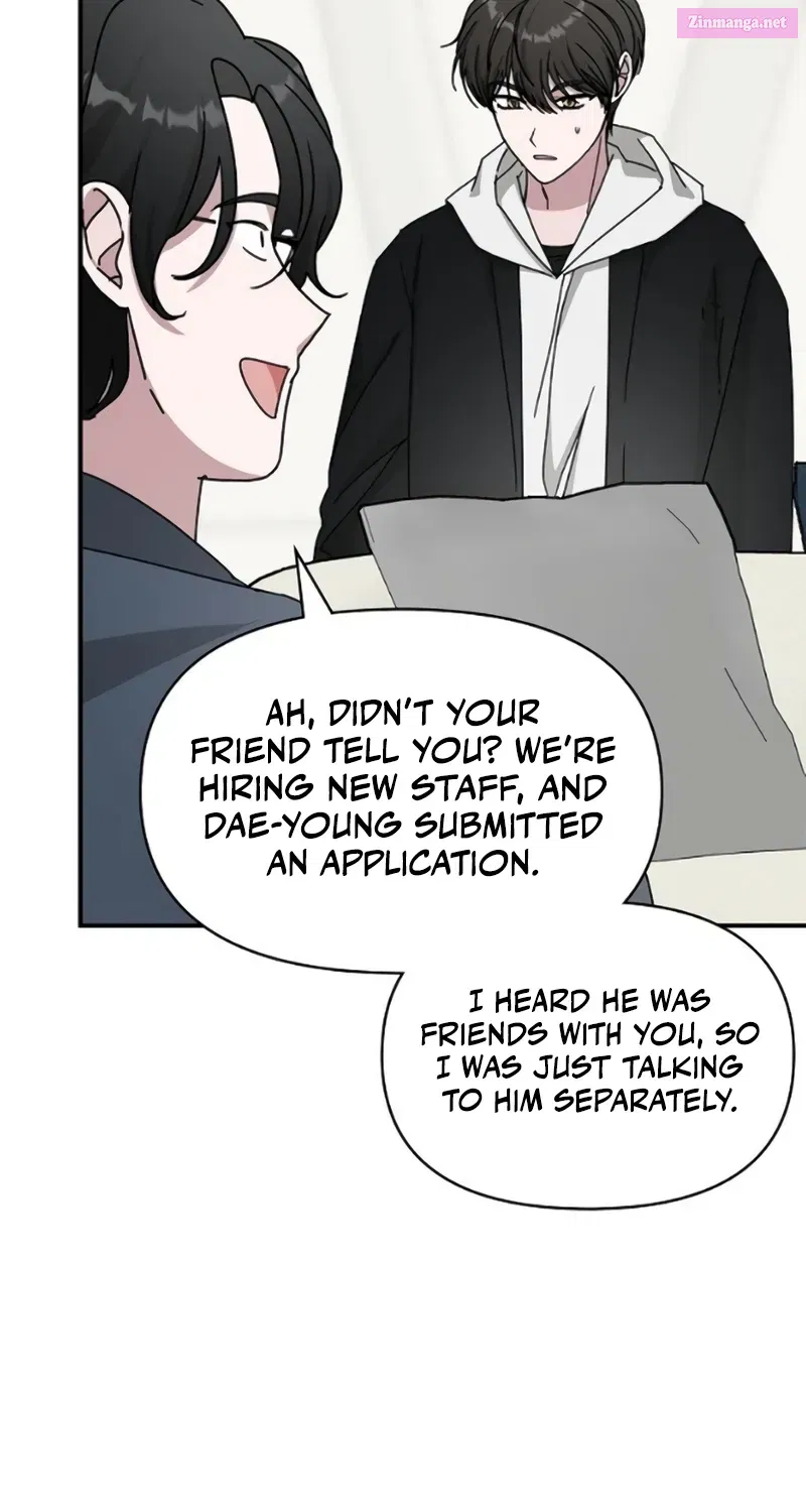 I Was Mistaken As A Monstrous Genius Chapter 34 page 65 - Mangabat