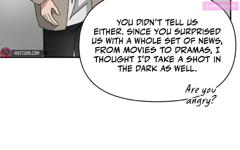 I Was Mistaken As A Monstrous Genius Chapter 34 page 79 - Mangabat