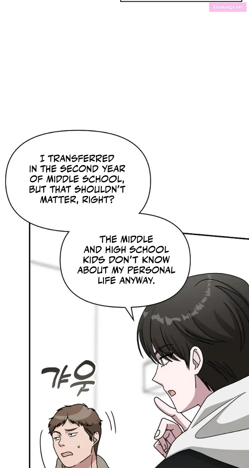 I Was Mistaken As A Monstrous Genius Chapter 34 page 90 - Mangabat