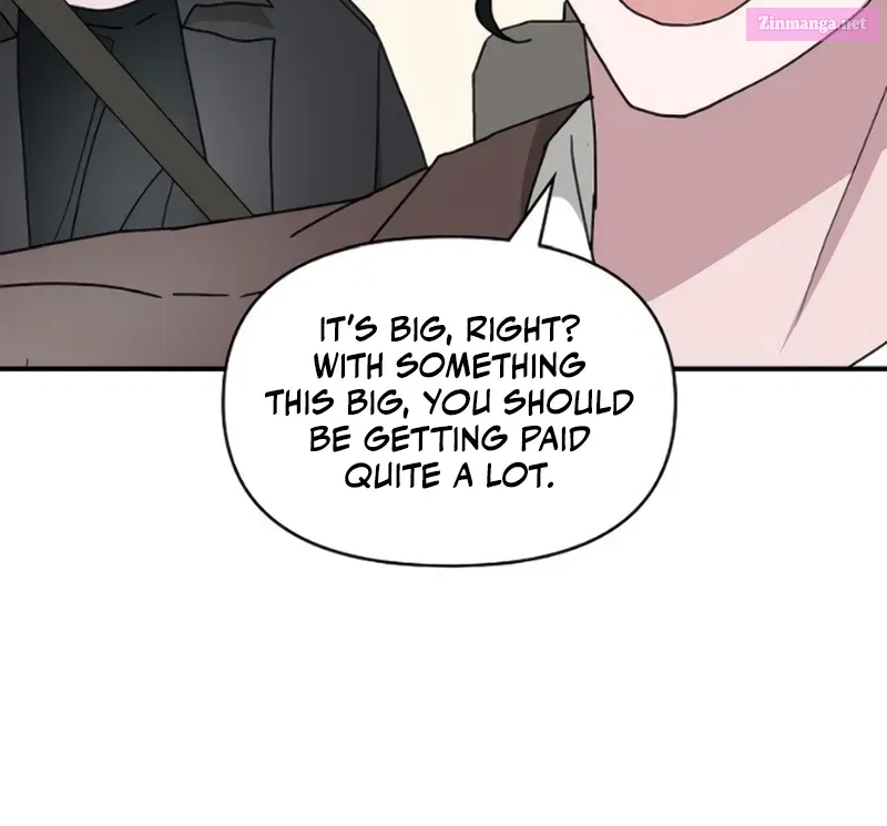 I Was Mistaken As A Monstrous Genius Chapter 34 page 10 - Mangabat