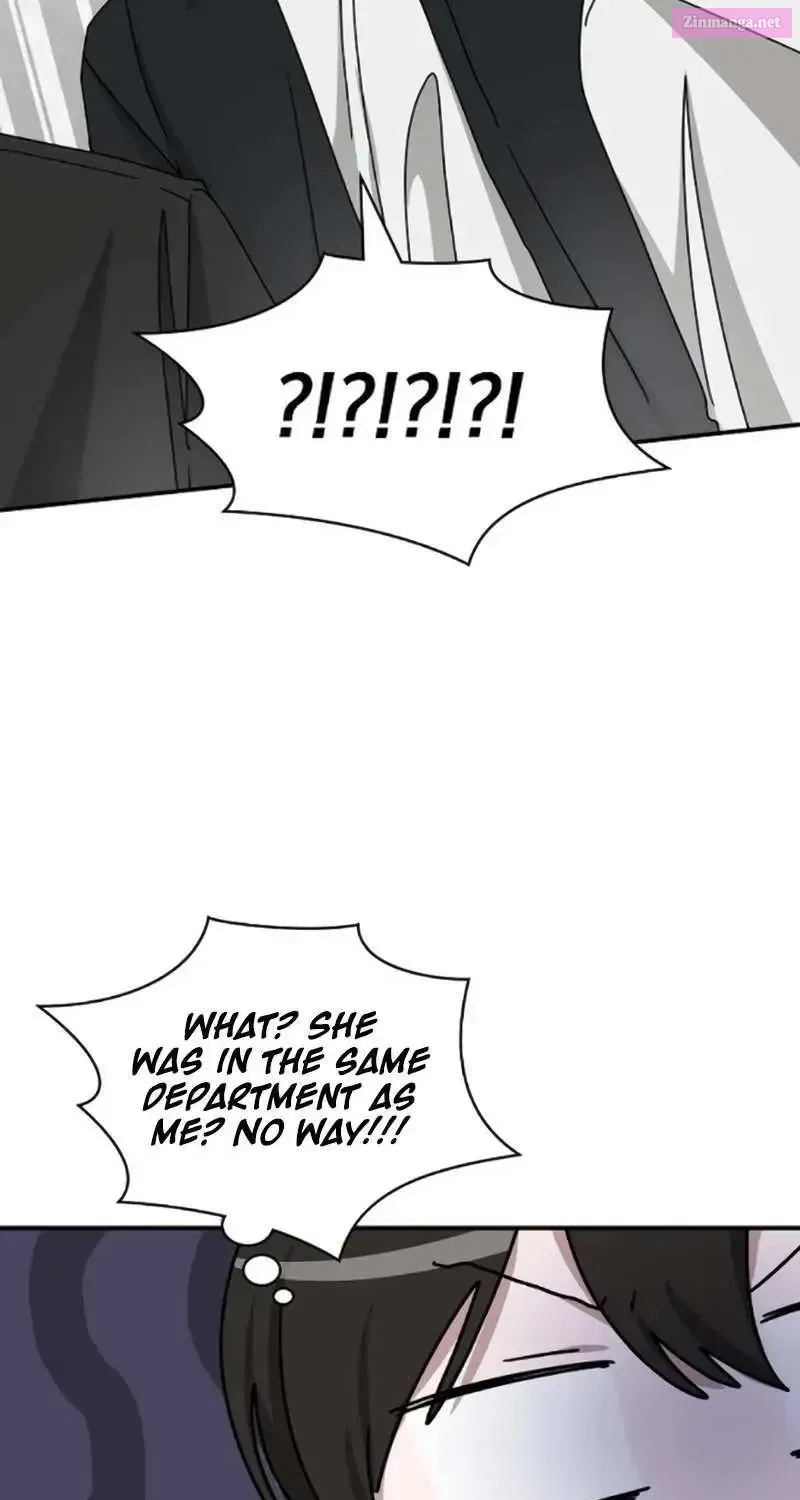 I Was Mistaken As A Monstrous Genius Chapter 35 page 12 - Mangabat