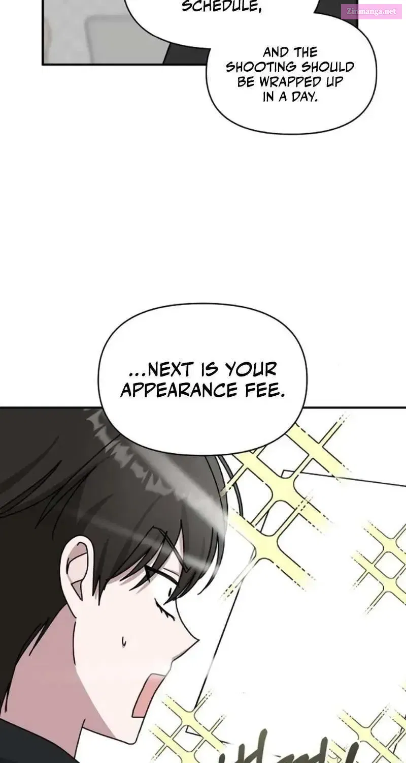 I Was Mistaken As A Monstrous Genius Chapter 35 page 40 - Mangabat