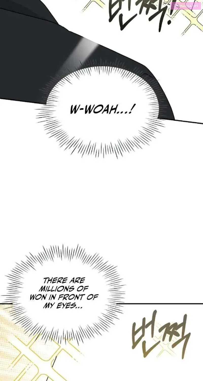 I Was Mistaken As A Monstrous Genius Chapter 35 page 41 - Mangabat