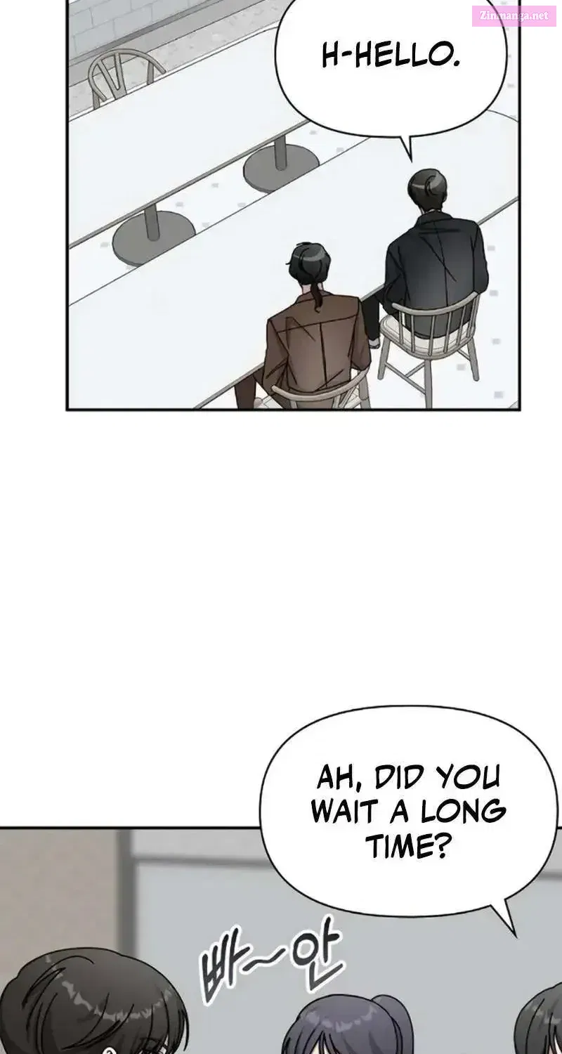 I Was Mistaken As A Monstrous Genius Chapter 35 page 7 - Mangabat