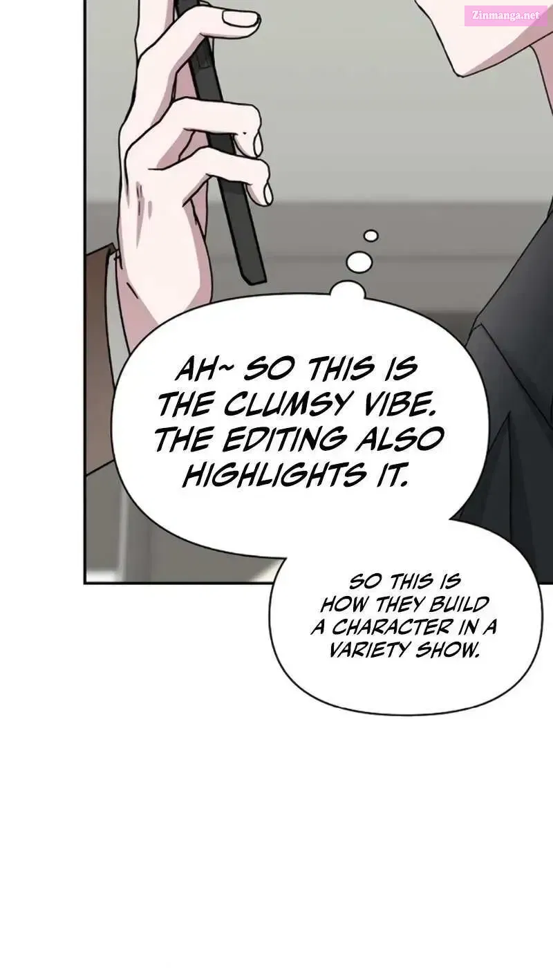 I Was Mistaken As A Monstrous Genius Chapter 35 page 65 - Mangabat